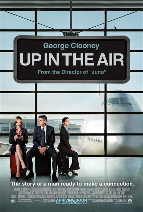 What is the streaming release date of Up in the Air (2009) in Canada? Up in the Air (2009) cast and crew credits, including actors, actresses, directors, writers and more.